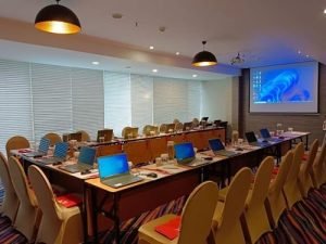 sewa laptop murah