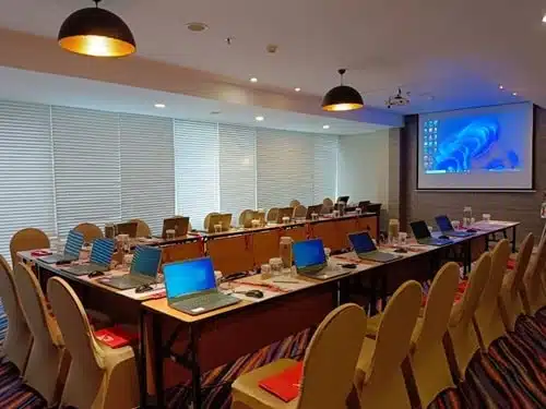 sewa laptop murah