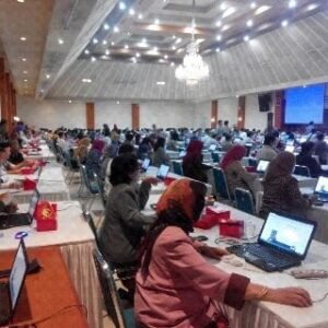 Sewa Laptop