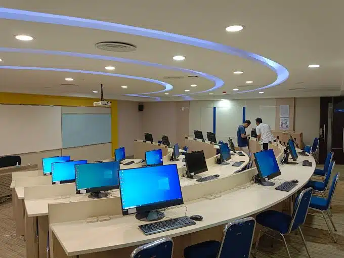 Sewa PC All In One