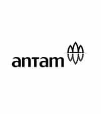 ANTAM