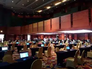 Sewa Laptop Jakarta Bidakara