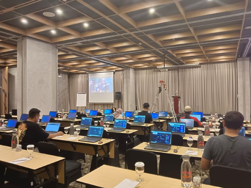 Sewa-laptop-Jakarta-Timur-2