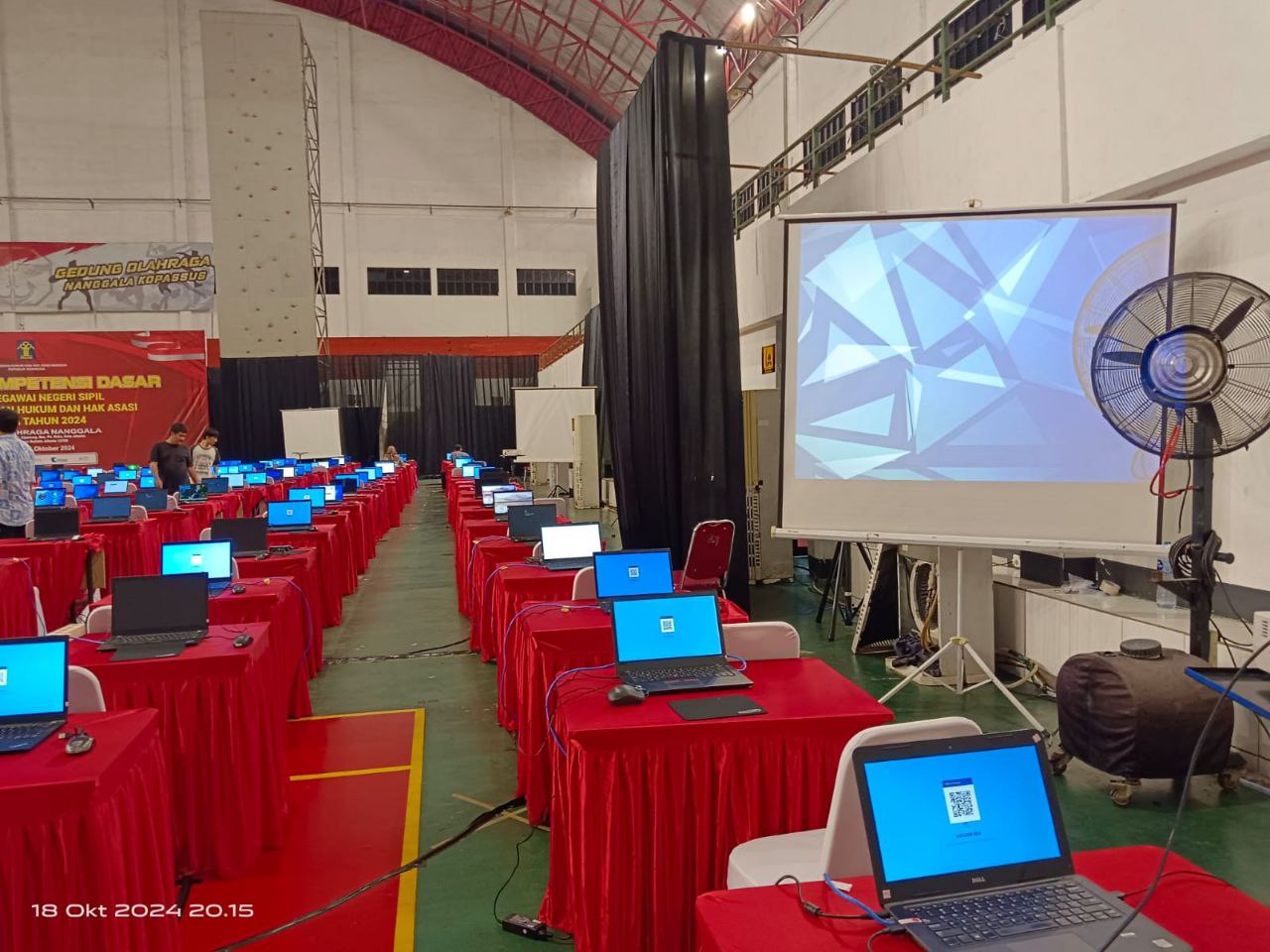 Sewa-laptop-Jakarta Timur & sekitarnya