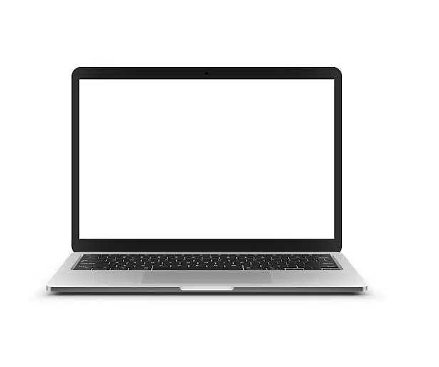sewa laptop jakarta no.1